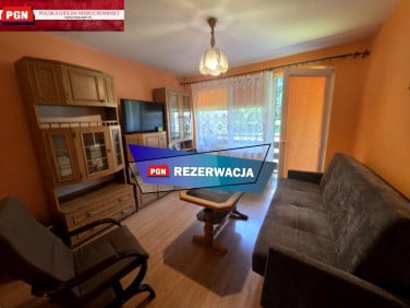 Mieszkanie Lądek-Zdrój