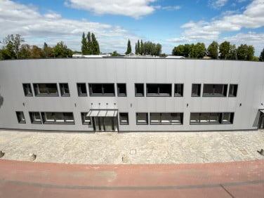 Lokal Błonie wynajem