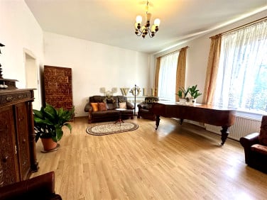 Mieszkanie Tarnowskie Góry