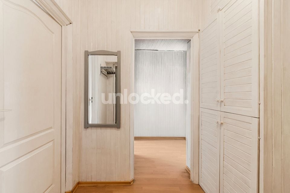 Zdjęcie 3