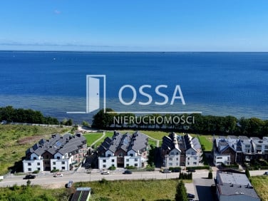 Mieszkanie Puck