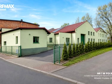 Lokal Bielsko-Biała