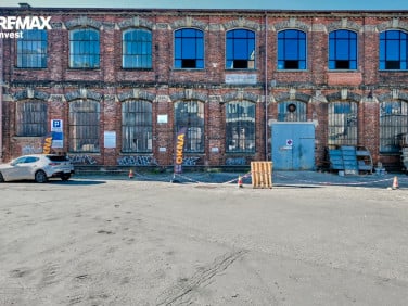 Lokal Bielsko-Biała