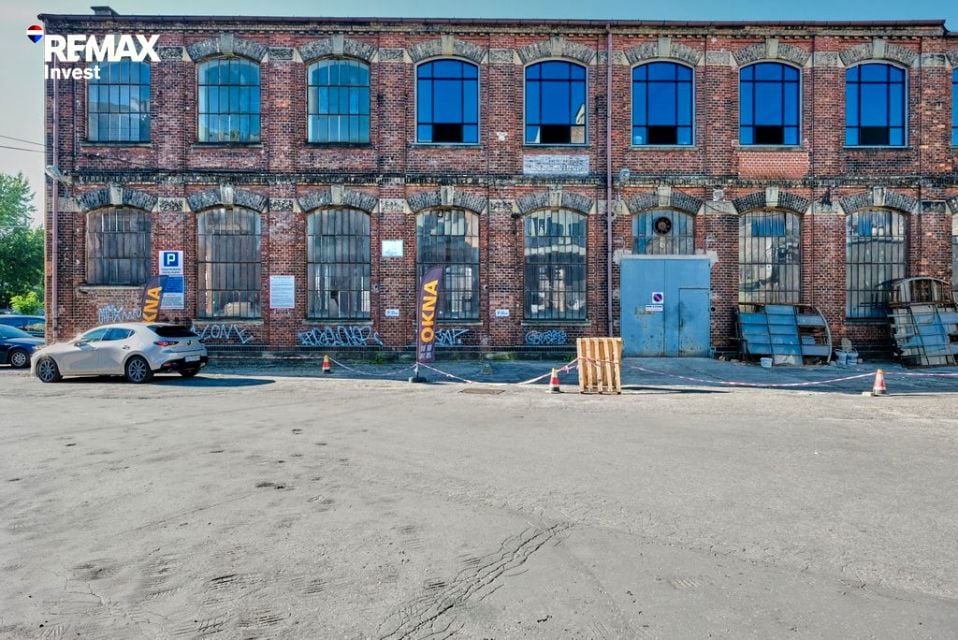 Lokal Bielsko-Biała