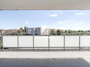 Mieszkanie Gorzów Wielkopolski