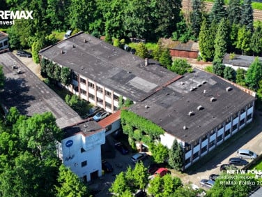 Lokal Bielsko-Biała