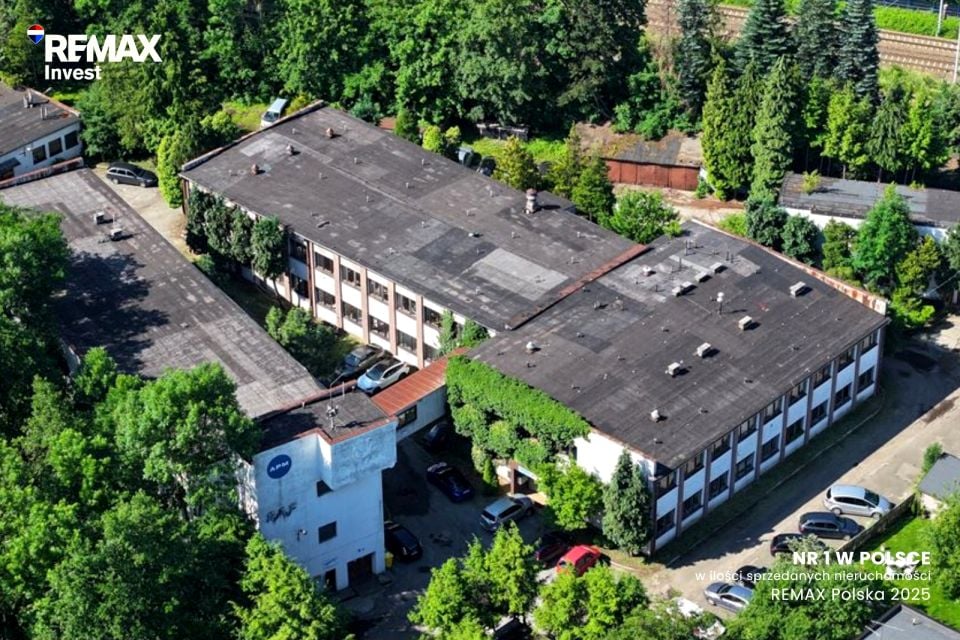 Lokal Bielsko-Biała