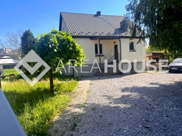 Dom Kraków