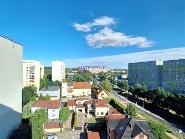Mieszkanie Rybnik