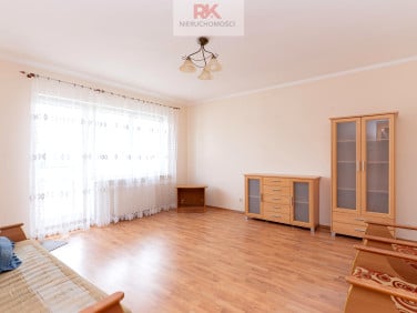 Mieszkanie Olsztyn sprzedaż