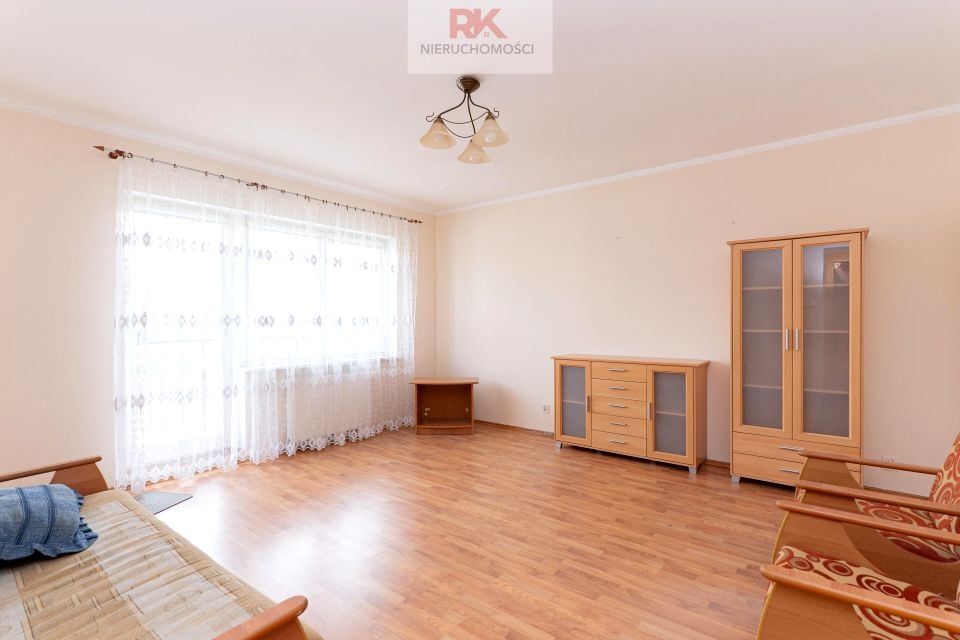 Mieszkanie Olsztyn sprzedaż