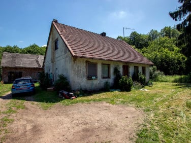 Dom Polanów
