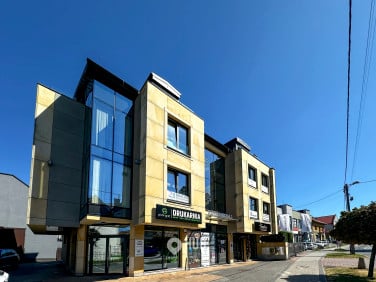 Lokal Skawina