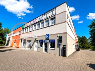 Lokal Bydgoszcz