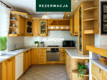Dom Józefów