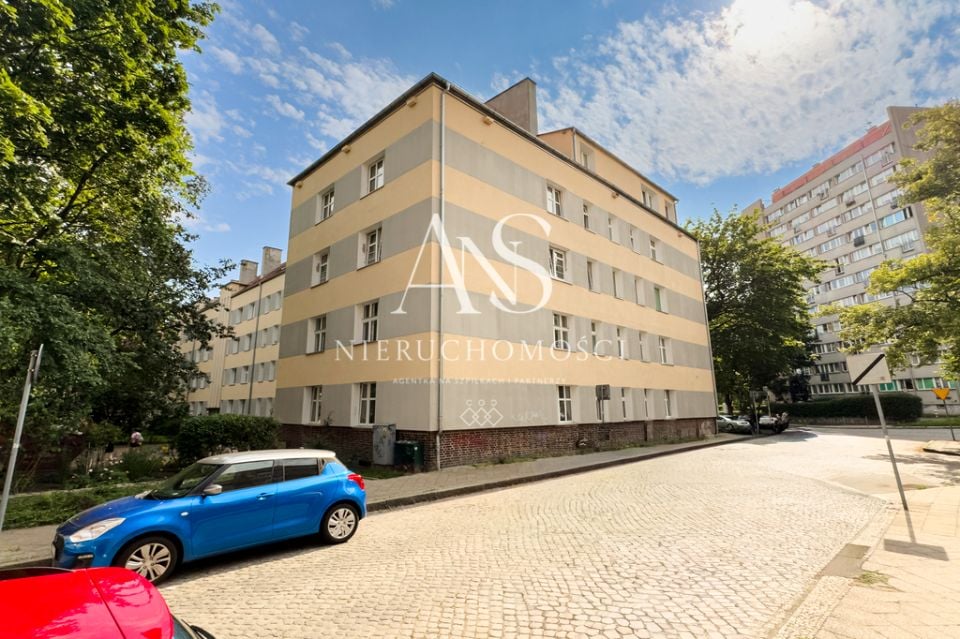 Zdjęcie 3