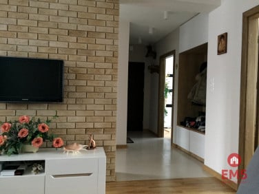 Mieszkanie Augustów