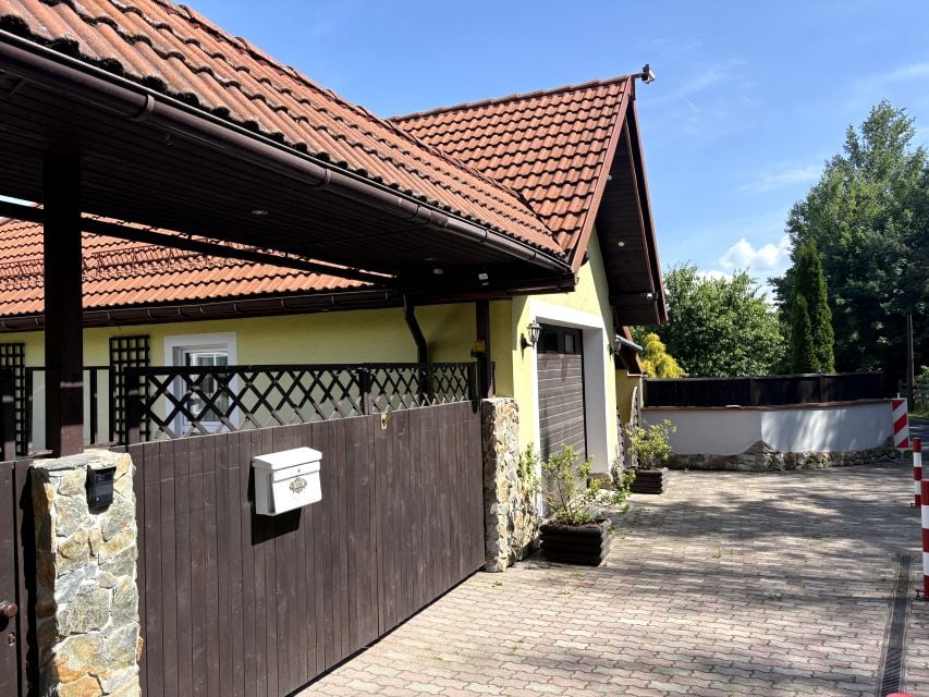 Zdjęcie 2