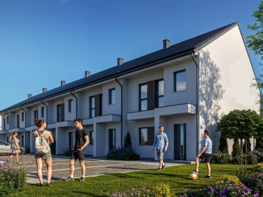 Mieszkanie Rzeszów