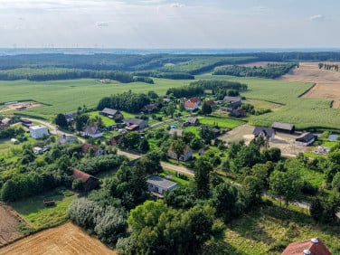 Dom Kwietniewo