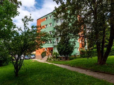Mieszkanie Jelenia Góra