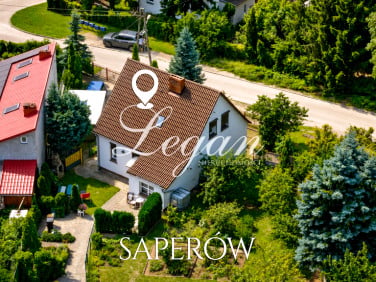 Dom Gorzów Wielkopolski sprzedaż