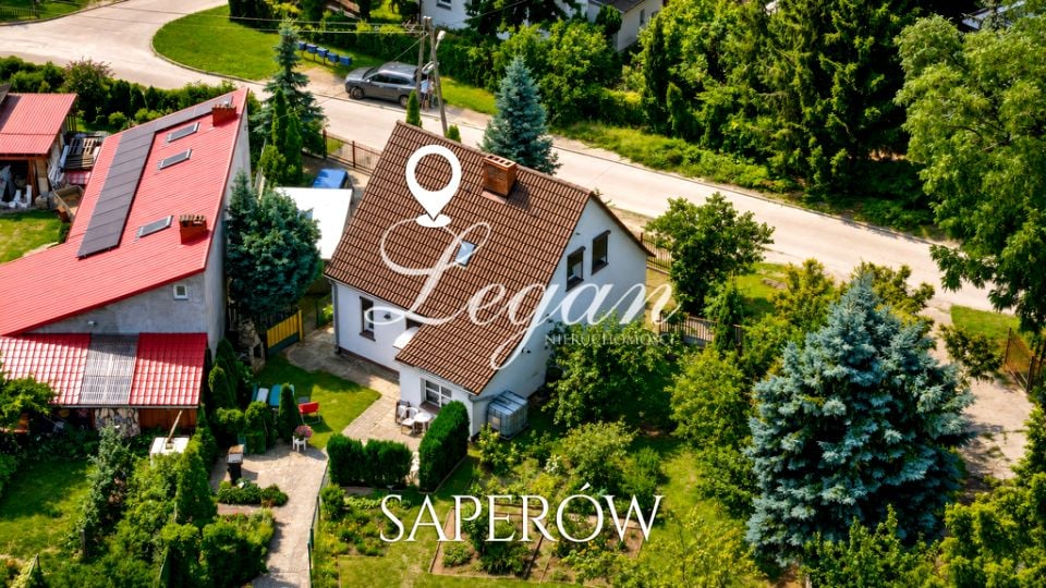 Dom Gorzów Wielkopolski sprzedaż