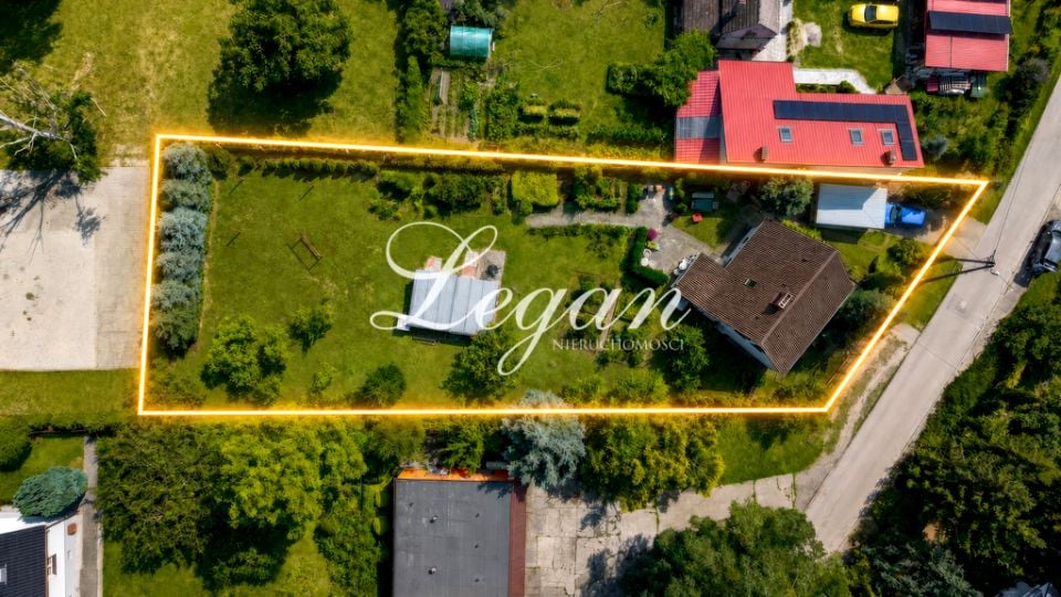 Zdjęcie 3