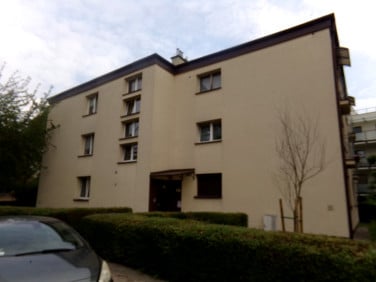 Mieszkanie Katowice sprzedaż