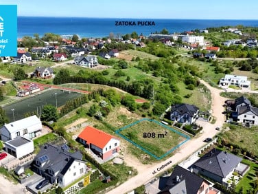 Działka budowlana Mosty