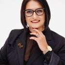 Magdalena Szatkowska