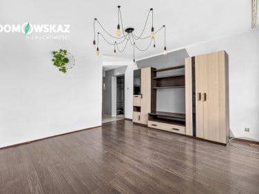 Mieszkanie Siemianowice Śląskie