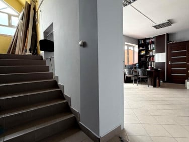 Lokal Mielec