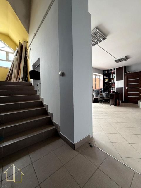 Lokal Mielec
