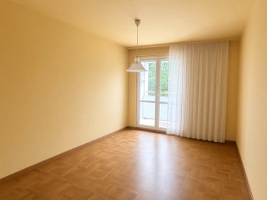 Mieszkanie blok mieszkalny Łódź