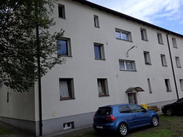 Mieszkanie Katowice sprzedaż
