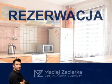 Mieszkanie blok mieszkalny Czechowice-Dziedzice