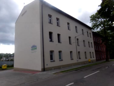 Mieszkanie Katowice sprzedaż