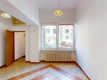 Mieszkanie Wrocław sprzedaż