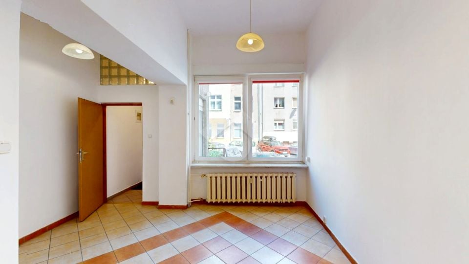 Mieszkanie Wrocław sprzedaż