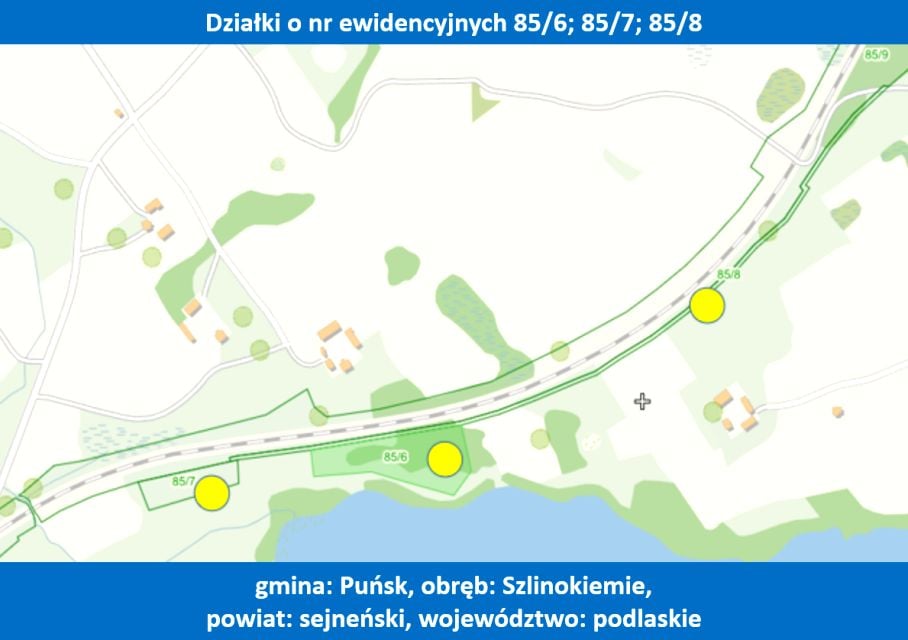 Zdjęcie 2