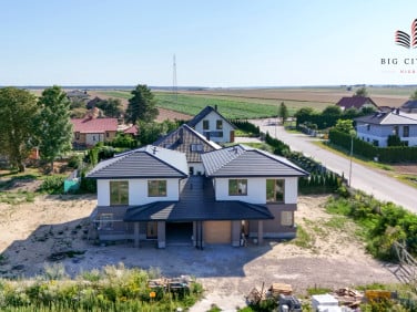 Dom Świdnik