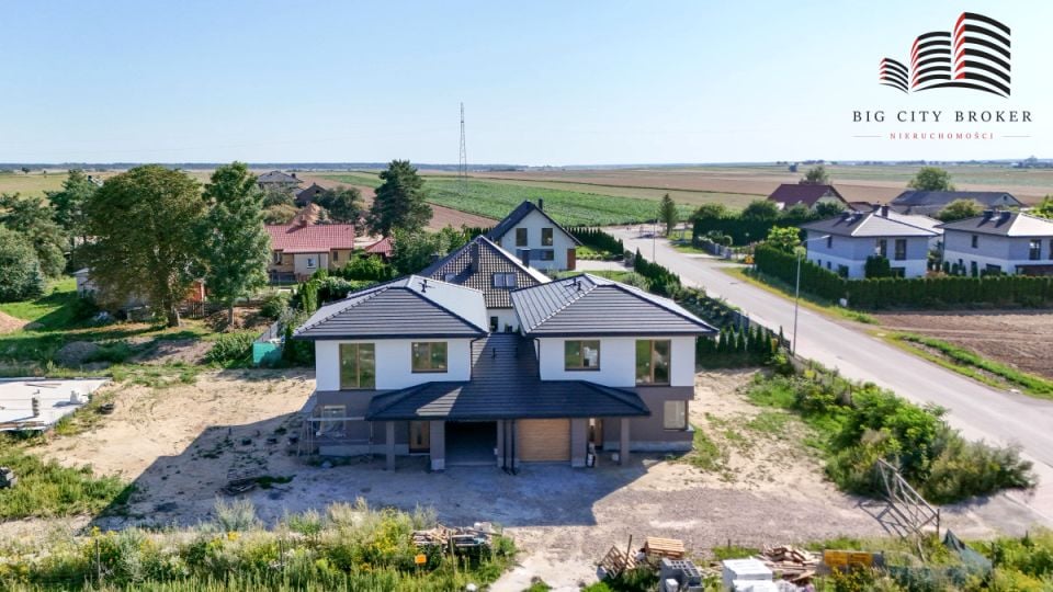 Dom Świdnik