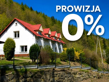 Dom Jelenia Góra