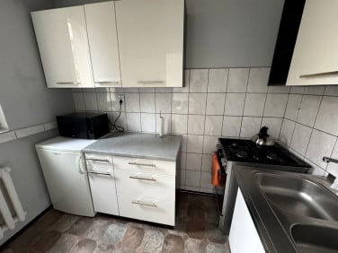 Mieszkanie blok mieszkalny wynajem