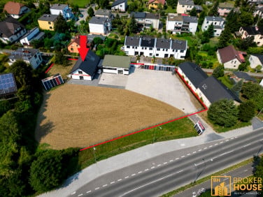 Lokal Opole