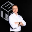 Mateusz Ostrogłowa