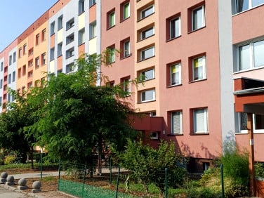 Mieszkanie Kędzierzyn-Koźle