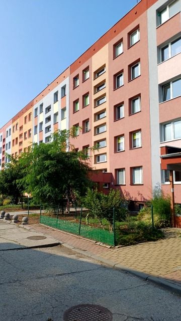 Mieszkanie Kędzierzyn-Koźle