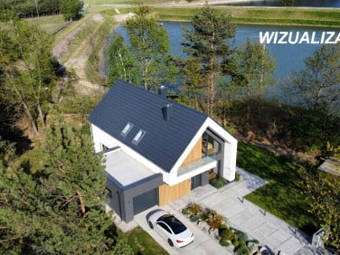 Dom Dąbrówki